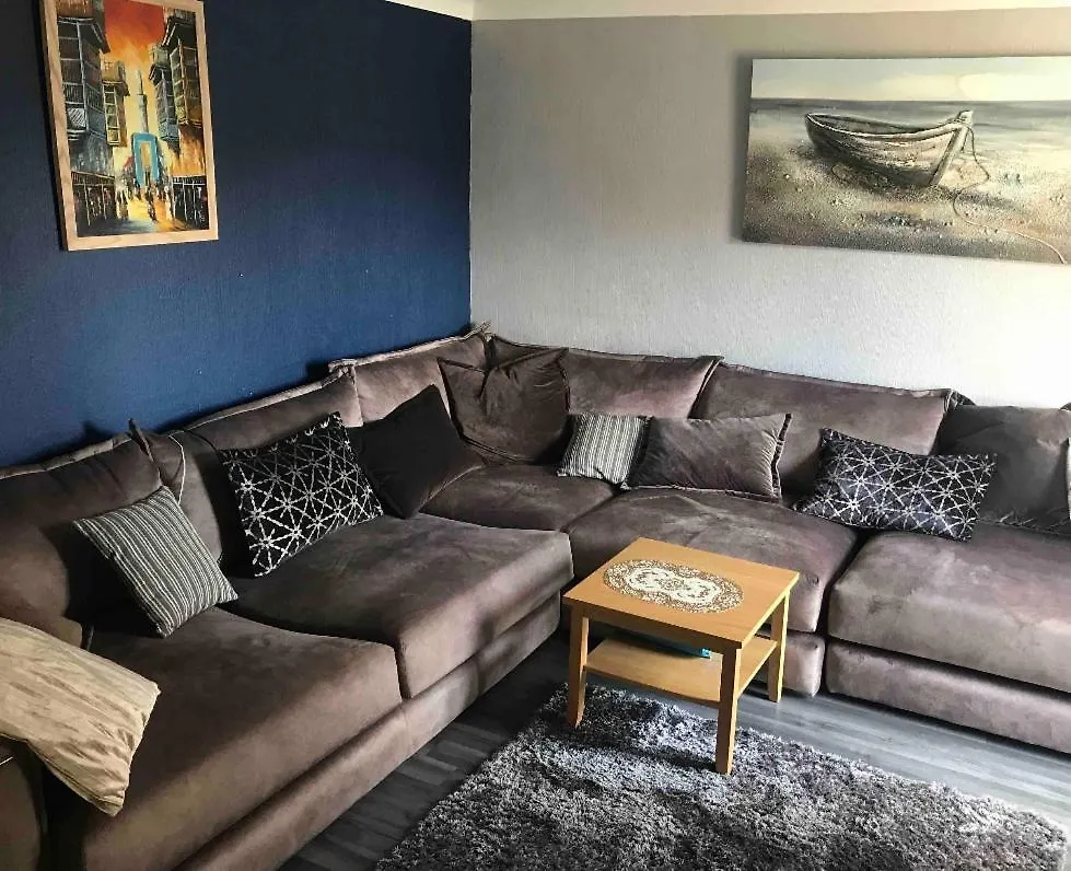 Charming House Welcome Villa Cardiff Сasa de vacaciones